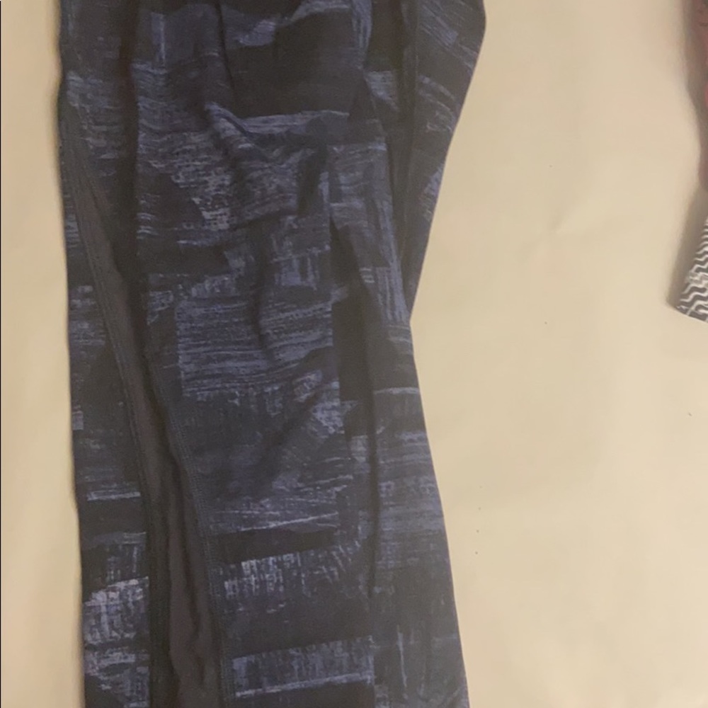 Lululemon